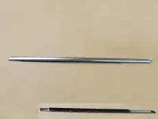 6107210XKW09A