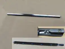 6107018AK00XB