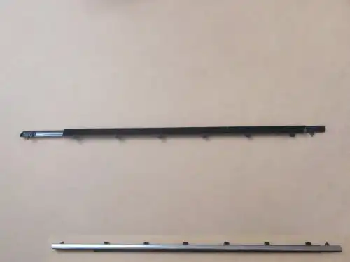 Уплотнитель двери HAVAL 6107114XKZ16A