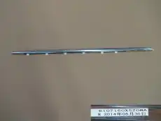 6107160XSZ08A