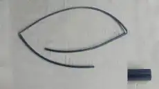 5703102XKY00B