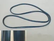 5703104XKV08A