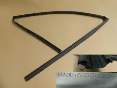 6107112XKZ36A