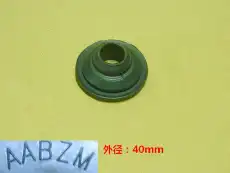 8100012XKV08A