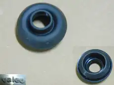 6310101XKY00A
