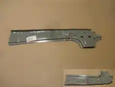 5401310XSZ08A
