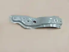 5401930XSZ08A