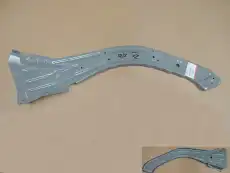 5010011AKZ16A
