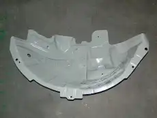 5401720XSZ08A