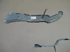 5010030XSZ08A