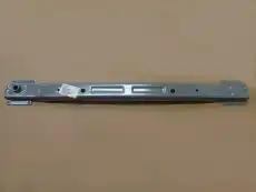 2804200XSZ08A