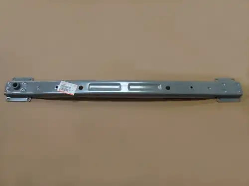 Усилитель бампера HAVAL 2804200XSZ08A