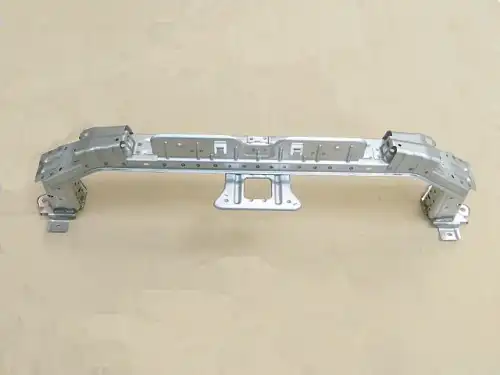 Усилитель бампера HAVAL 2803200XKY00A