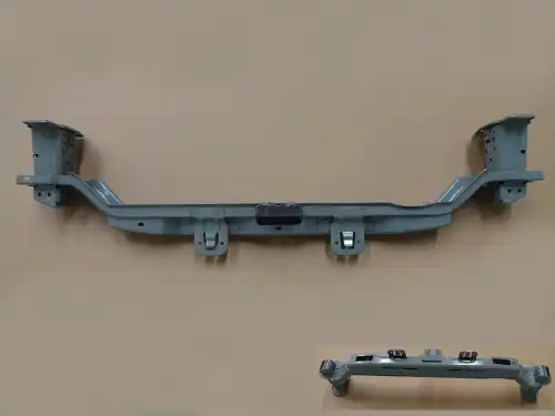 Усилитель бампера HAVAL 2803200XSZ08A