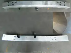 2803700XKV08B