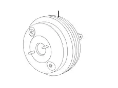 3540013AKV10A