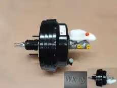 3540100XKZ09A