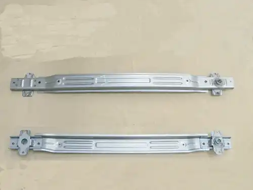 Усилитель бампера HAVAL 2804200XKY00A