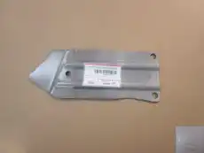 5401153XKZ16A