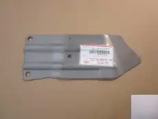 5401154XKZ16A