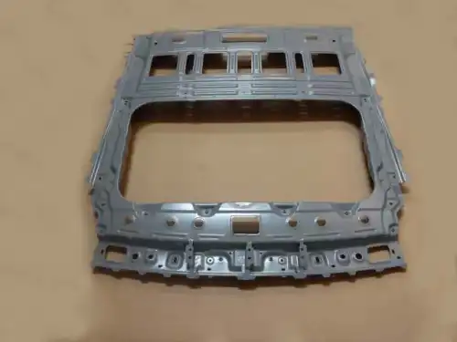Усилитель крыши 5701130XKZ16A HAVAL