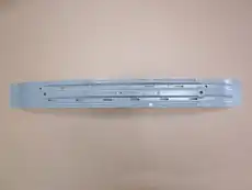 5701012XKZ16A