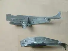 5401250XKV08A