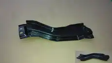 2810400XSZ08A