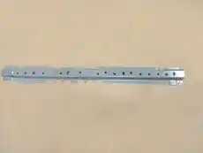 5401112XSZ08A