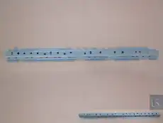 5401152XKZ16A