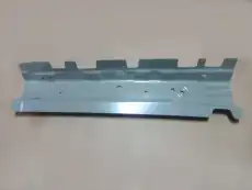 5401212XSZ08A