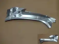 5401130XSZ08A