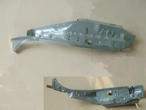 Услитель панели правый 5401260XKV08A HAVAL