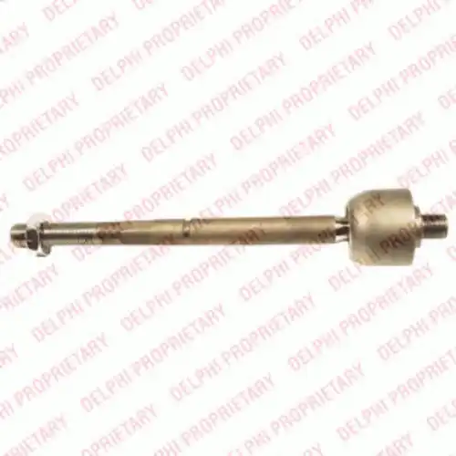Рулевая тяга DELPHI TA2502