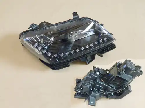 Фара HAVAL 4121740XSZ08A