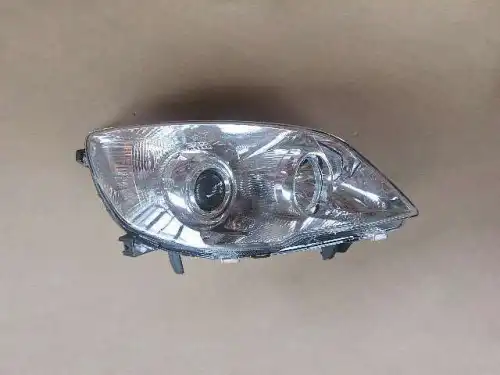 Фара HAVAL 4121200XKZ16A