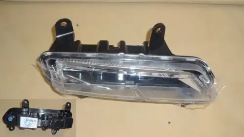Ходовые огни HAVAL 4137100XK0GXB