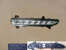 4137100XKW09A