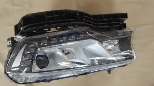 Фара HAVAL 4121100XKY00B