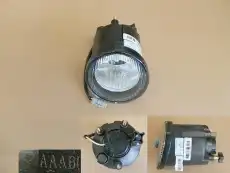 4116200XK24XA