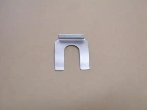 Фиксатор 3561013V08 HAVAL
