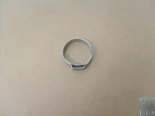 Хомут 09820022 HAVAL