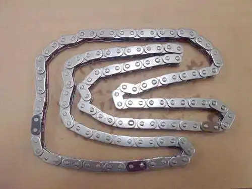 Цепь ГРМ 1021300EG01 HAVAL
