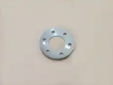 2303104XCM51A