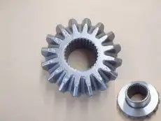 2403012K54