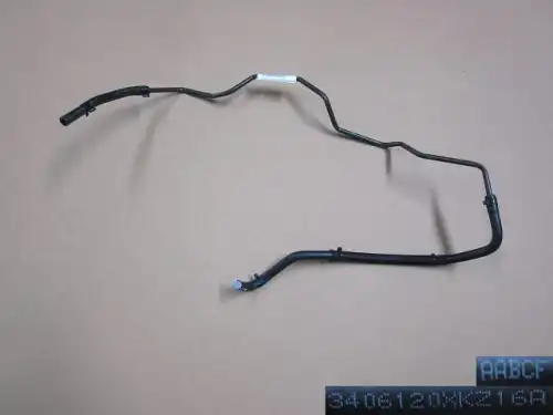 Шланг ГУР HAVAL 3406120XKZ16A