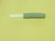 8100120XKV08A