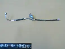 3561400XKY00C