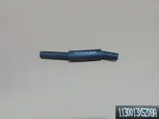 1130013XSZ08A