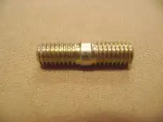 1009011EG01